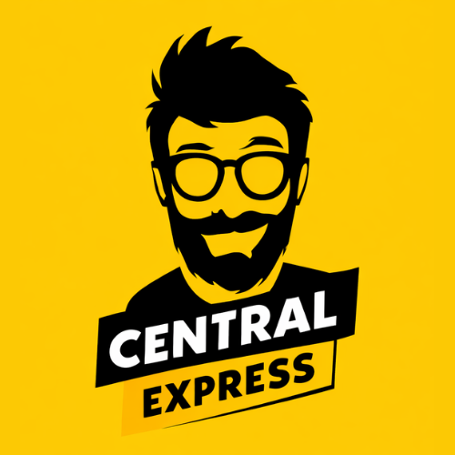 Central Express